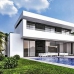 Moraira property: Villa to rent in Moraira 249920