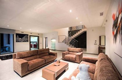 Altea property: Villa for sale in Altea, Alicante 249922