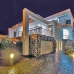 Altea property: Alicante, Spain Villa 249922