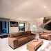 Altea property:  Villa in Alicante 249922