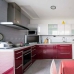 Altea property: Villa in Altea 249922