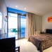Altea property: Alicante Villa, Spain 249922