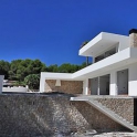 Moraira property: Villa to rent in Moraira 249925
