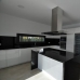 Moraira property: Beautiful Villa to rent in Alicante 249925