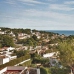 Benissa property: 3 bedroom Villa in Benissa, Spain 249926