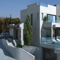 Calpe property: Villa to rent in Calpe 249927