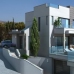 Calpe property: Alicante, Spain Villa 249927