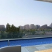 Calpe property: Calpe, Spain Villa 249927