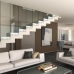 Calpe property: 4 bedroom Villa in Calpe, Spain 249927