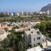 Calpe property: 4 bedroom Villa in Alicante 249927