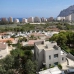 Calpe property: 4 bedroom Villa in Alicante 249927