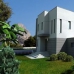 Calpe property:  Villa in Alicante 249928