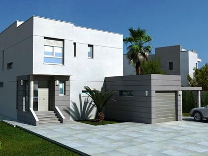 Calpe property: Villa to rent in Calpe 249929