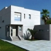 Calpe property: Alicante, Spain Villa 249929