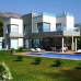 Calpe property: Calpe, Spain Villa 249929