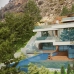 town, Spain Villa 249931