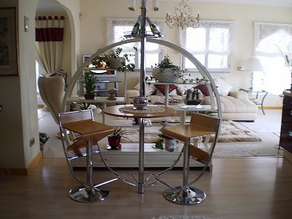 Denia property: Apartment for sale in Denia, Alicante 249932