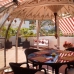 Denia property: bedroom Apartment in Alicante 249932