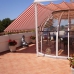 Denia property: bedroom Apartment in Denia, Spain 249932
