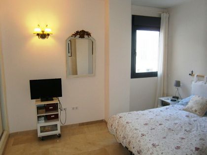Villajoyosa property: Apartment for sale in Villajoyosa, Alicante 249933