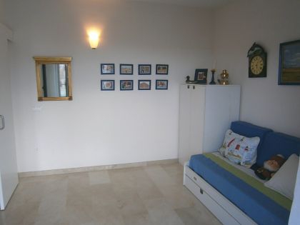 Villajoyosa property: Alicante property | 2 bedroom Apartment 249933