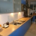 Villajoyosa property: 2 bedroom Apartment in Villajoyosa, Spain 249933