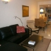 Villajoyosa property: Villajoyosa, Spain Apartment 249933