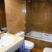Villajoyosa property: Apartment in Villajoyosa 249933