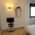 Villajoyosa property: Apartment in Alicante 249933