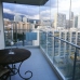Villajoyosa property: Alicante Apartment, Spain 249933