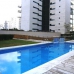 Villajoyosa property: Beautiful Apartment for sale in Villajoyosa 249933