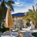 Orcheta property: 6 bedroom Villa in Alicante 249934