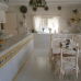 Orcheta property: Orcheta Villa, Spain 249934