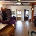 Benidoleig property: 3 bedroom Villa in Benidoleig, Spain 249940