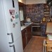 Benidoleig property: 3 bedroom Villa in Alicante 249940