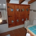 Benidoleig property: Villa in Benidoleig 249940