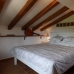 Benidoleig property: Benidoleig Villa, Spain 249940