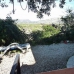 Benidoleig property: Beautiful Villa for sale in Alicante 249940