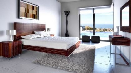 Benitachell property: Benitachell Villa 249943
