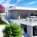 Benitachell property: Benitachell, Spain Villa 249943