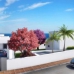 Benitachell property: 3 bedroom Villa in Alicante 249943