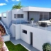 Benitachell property: Villa in Alicante 249943