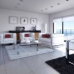 Benitachell property: Benitachell Villa, Spain 249943