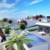 Benitachell property: Villa in Benitachell 249943