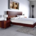 Benitachell property: Beautiful Villa to rent in Alicante 249943
