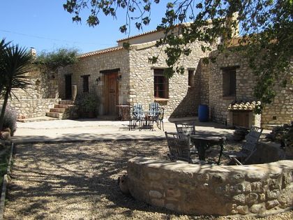 Beniarbeig&nbsp;property:&nbsp;Villa&nbsp;for&nbsp;sale&nbsp;in&nbsp;Beniarbeig,&nbsp;Spain&nbsp;249954