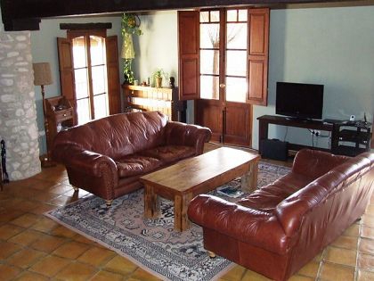 Beniarbeig&nbsp;property:&nbsp;Villa&nbsp;with&nbsp;5&nbsp;bedroom&nbsp;in&nbsp;Beniarbeig,&nbsp;Spain&nbsp;249954