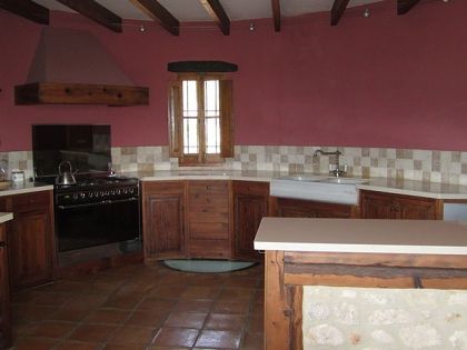 Beniarbeig&nbsp;property:&nbsp;Villa&nbsp;for&nbsp;sale&nbsp;in&nbsp;Beniarbeig,&nbsp;Alicante&nbsp;249954