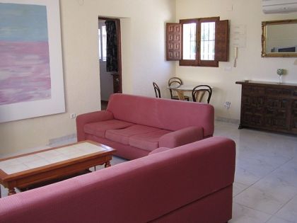 Beniarbeig&nbsp;property:&nbsp;Villa&nbsp;in&nbsp;Alicante&nbsp;for&nbsp;sale&nbsp;249954