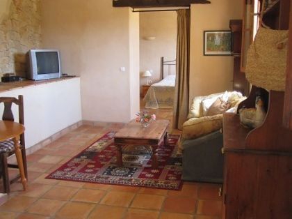 Beniarbeig&nbsp;property:&nbsp;Alicante&nbsp;property&nbsp;|&nbsp;5&nbsp;bedroom&nbsp;Villa&nbsp;249954